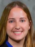 Image of Kelci Hensley