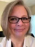 Image of Jennifer Collins