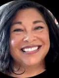 Image of Josephine Martinez