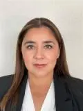 Image of Miriam Diaz