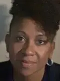 Image of Alonda Scott