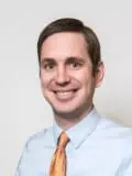 Image of Brian Hackman