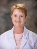 Image of Rebecca Buckalew