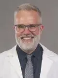Image of Justice Bockover
