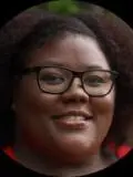 Image of Elena Wash