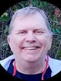 Image of John Checkett