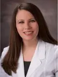 Image of Sherry Flanagan