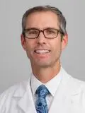 Image of Justin Schmidt