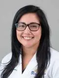 Image of Fransua Bobe Vicente
