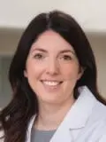 Image of Rebecca Suit