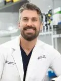 Image of Dr. Lipsky
