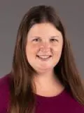 Image of Laurel Yoder