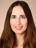 Image of Alexandra Frascino