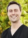 Image of Brett Garvey