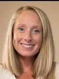Image of Erin Goodlett
