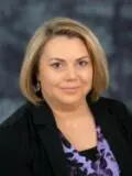 Image of Randi Gambell