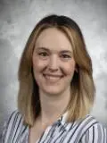 Image of Dr. Boisen