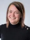 Image of Kelsey May