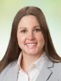Image of Jennifer Malmberg