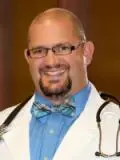 Image of Matthew Clingman