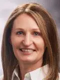 Image of Olena Grigutis