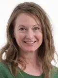 Image of Caryn Epperson
