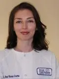 Image of Dr. Grama