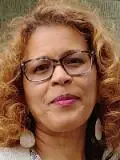 Image of Lisa Walker