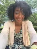 Image of Meagan Harrison