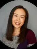 Image of Tandy Pham