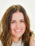Image of Caitlin Hancock