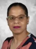 Image of Ralonda Butts