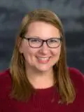 Image of Elizabeth Maynes