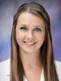 Image of Hannah Brown