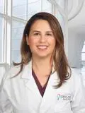 Image of Laura Khawaja