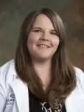 Image of Kelly S Holderfield