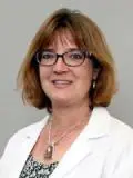 Image of Deb Klinger