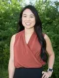 Image of Dr. Chan