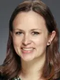 Image of Anna Dick