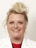 Image of Christina Byler