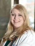 Image of Natalie Badawi