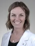 Image of Emily Landis