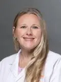 Image of Lindsay Frazee