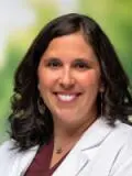 Image of Erin Looper