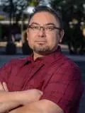 Image of Jose Rivera