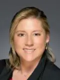Image of Tasha Faubion