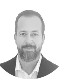 Image of Glenn Prieto