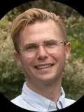 Image of Jeremy Simpkin