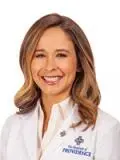 Image of Iliana Guevara