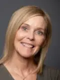 Image of Joanne Delany